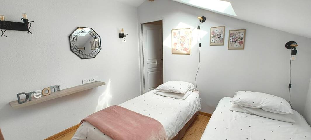 Ferienhaus für 22 Personen mit Terrasse in Le Rouret, Mittelmeerküste (Frankreich)