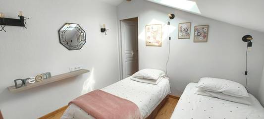 Maison De Vacances pour 22 Personnes dans Le Rouret, Région de Cannes, Photo 4
