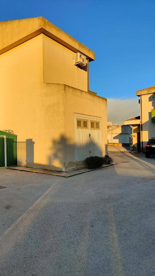 Holiday Home in Castelvetrano, Castelvetrano (Commune)