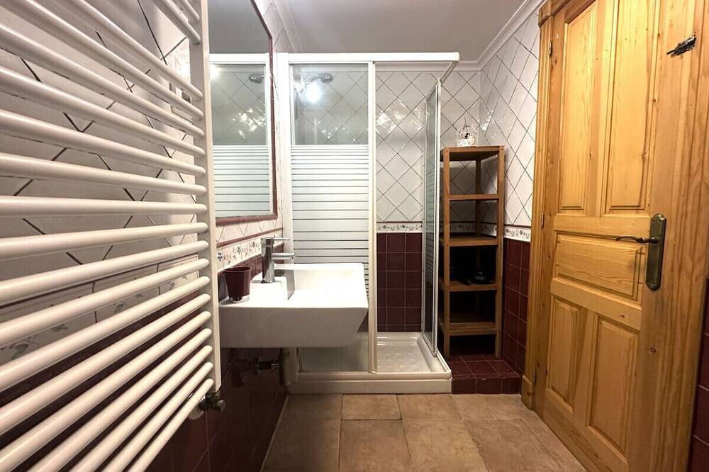 Casa adosada en Ajo - El Cormorán 12010 in Bareyo, Cantabrian Coast