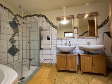 Ferienhaus für 6 Personen in Bergern im Dunkelsteinerwald, Wiener Umland & Wienerwald, Bild 4