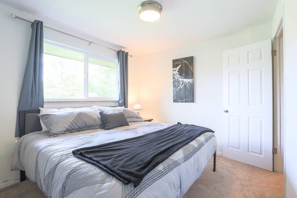 Willkommen in Ihrem Zuhause in Centennial, Arapahoe County