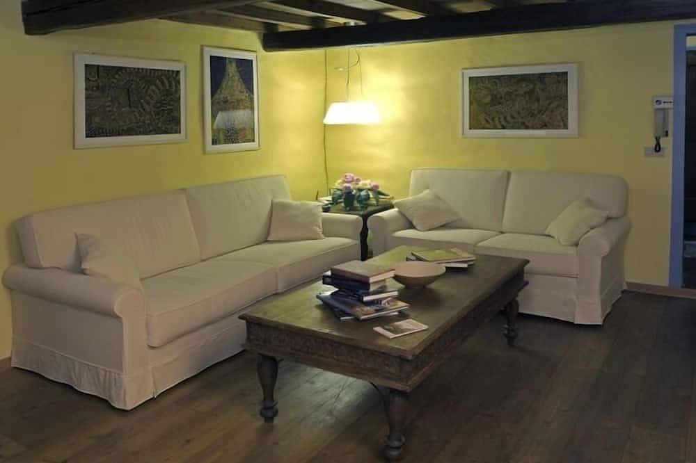 Appartamento vacanze a Firenze a partire da 190€ a notte