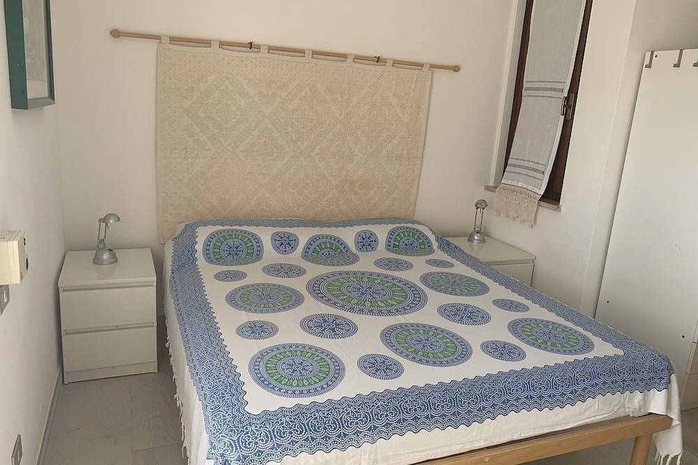 House / Villa - Pula in Santa Margherita di Pula, Pula region