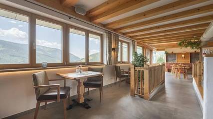Appartement voor 4 Personen in Filzmoos, Ski Amadé, Afbeelding 3