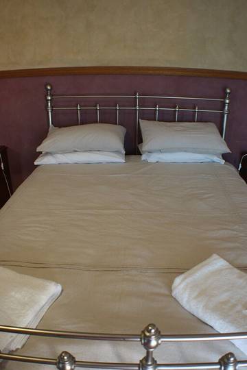 Chalet für 14 Personen in New South Wales, Bild 1