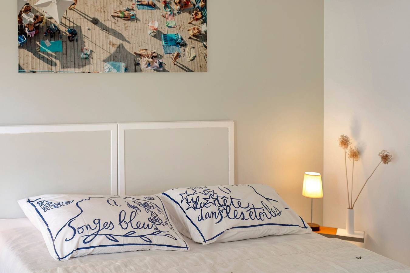 Chambre d’hôtes le125b, habitación del pozo, entre mar y montaña in Auribeau-sur-Siagne, Costa mediterránea (Francia)