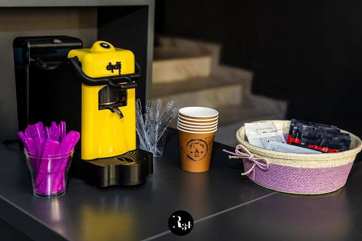 Maison d’hôte pour 2 personnes, avec jardin et sauna dans Veliko Tarnovo - 2