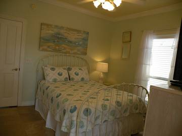 Vacation House for 14 Guests in Destin, Emerald Coast, Picture 2