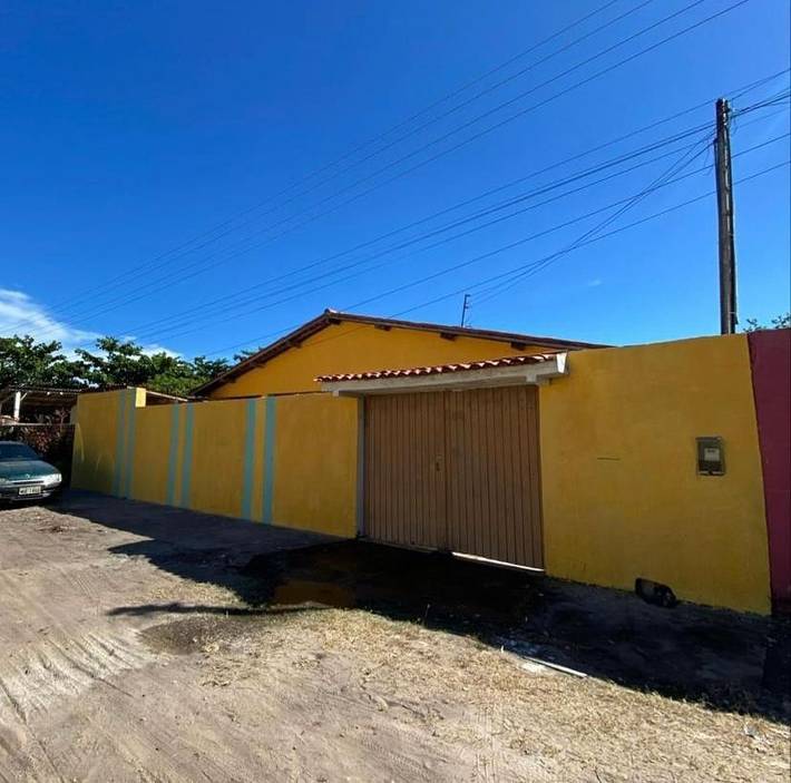 Casas e apartamentos de temporada para 14 pessoas, com balcão em Barra de São Miguel