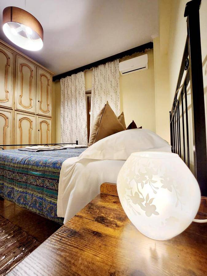 Appartamento intero, One-Bedroom Apartment in Ciampino, Castelli Romani