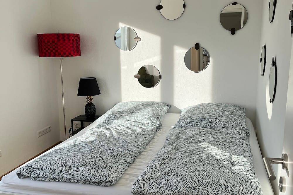 Ganze Wohnung, Ferienwohnung/App. für 14 Gäste mit 138m² in Bad Mergentheim (175226) in Bad Mergentheim, Taubertal