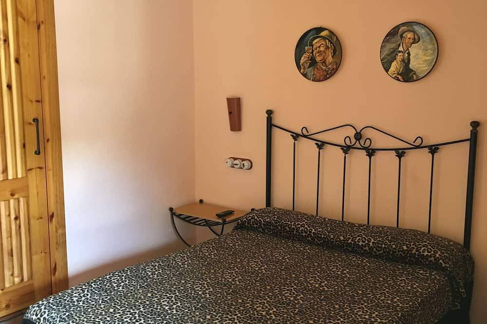 Aún disponible del 17 al 31 de agosto!! La Xaconera d’ Ardenya in La Riera, Costa Dorada