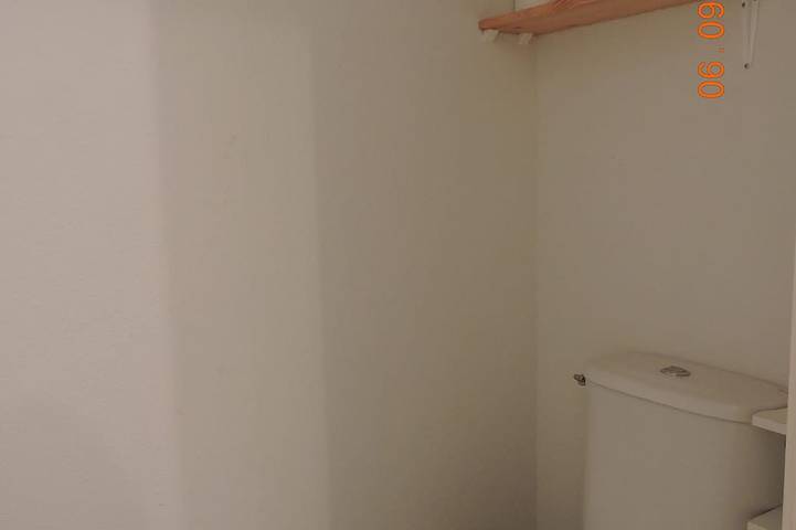 Gîte pour 4 personnes, avec jacuzzi ainsi que balcon et jardin à Léguevin - 4