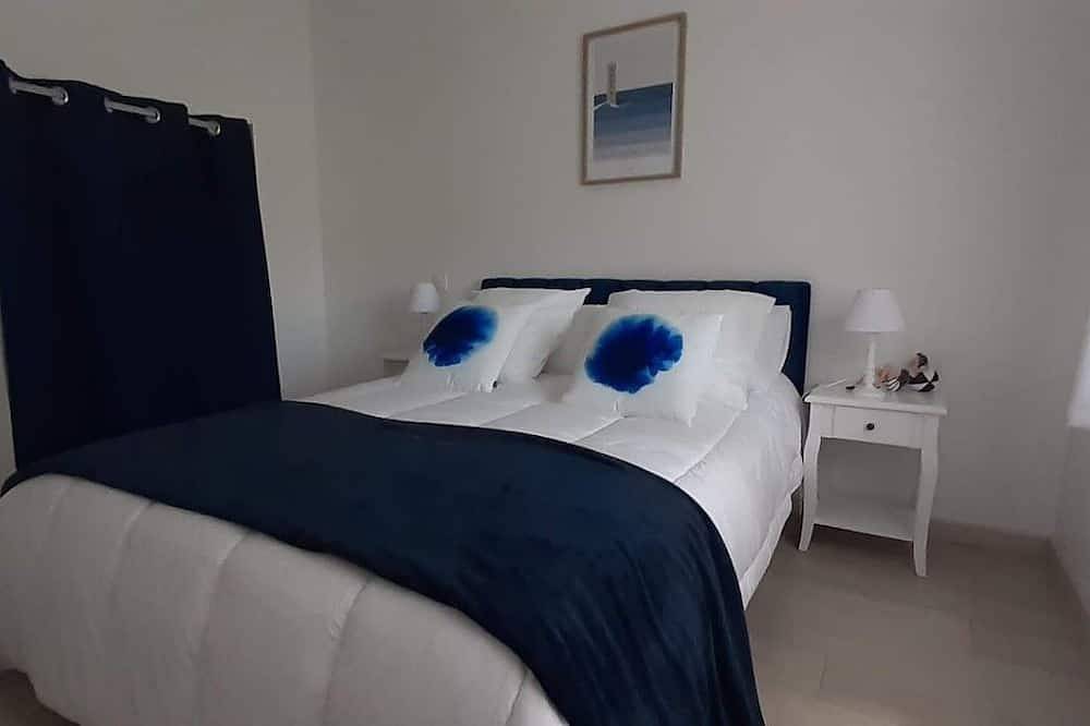 Location calme et confortable  en pays Royannais in Arvert, Côte de Beauté