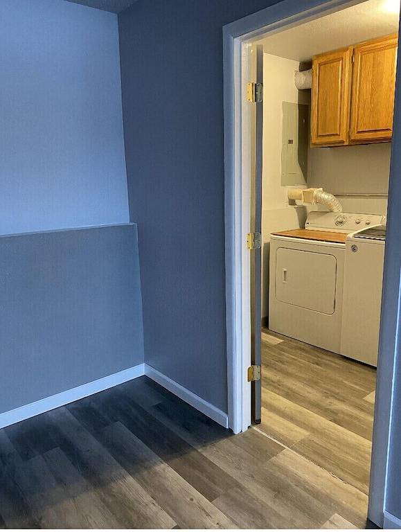 Bayview Dream in Homer, Kenai Peninsula