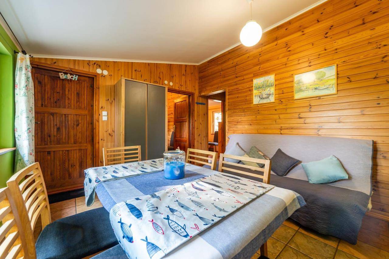 Camping Kama in Powiat mrągowski