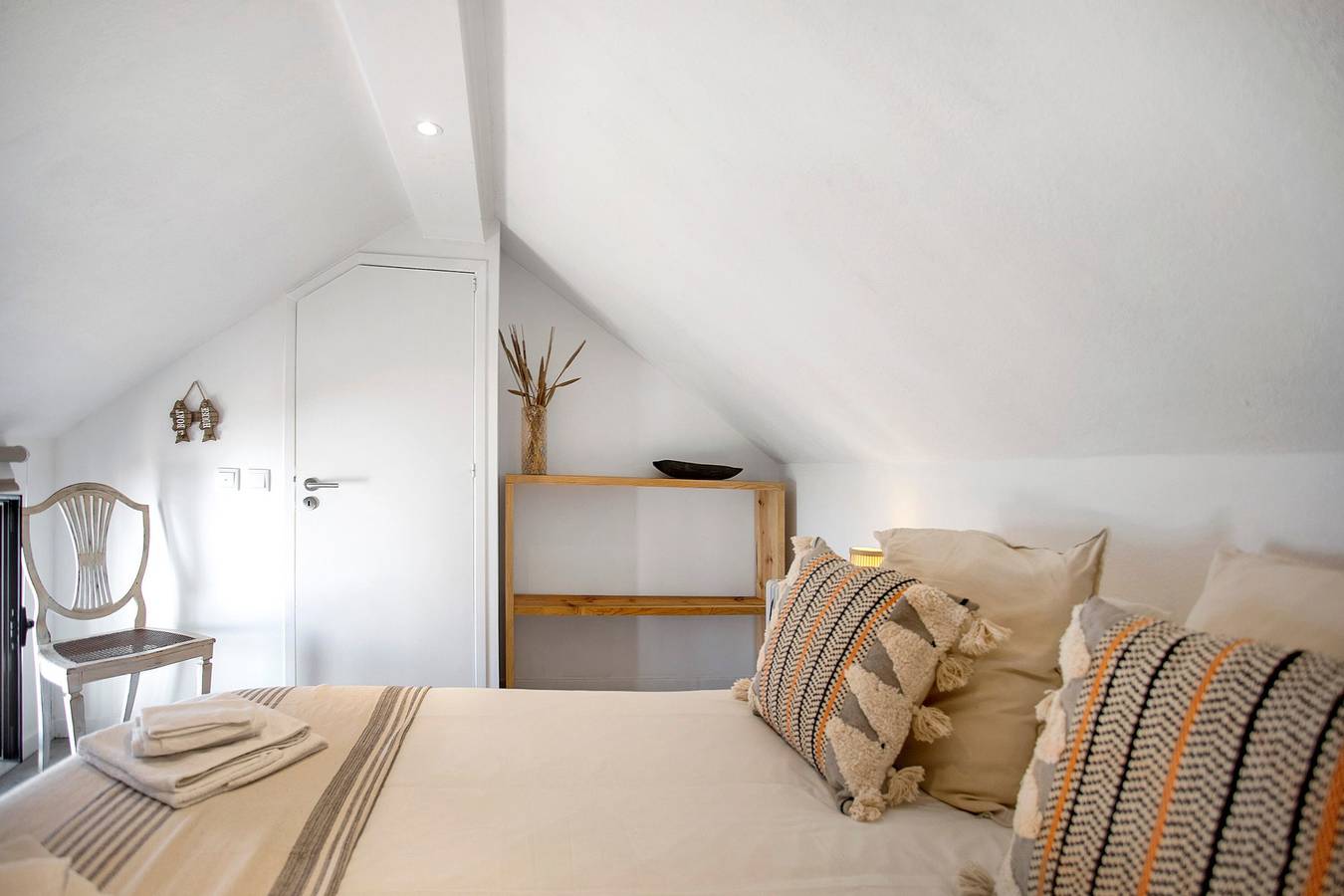 Vakantiehuis 'River Sun' met privé zwembad, Wi-Fi en airconditioning, foto 14