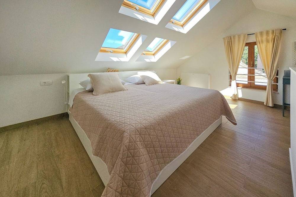 Ferienhaus Josipa in Makarska Riviera