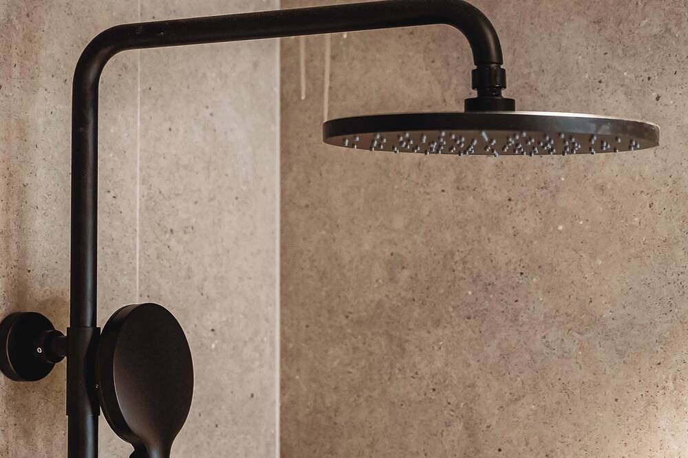 Ganze Wohnung, Explore Bergen | 24/7 Self check-in | 500m Torget in Bergenhus, Bergen