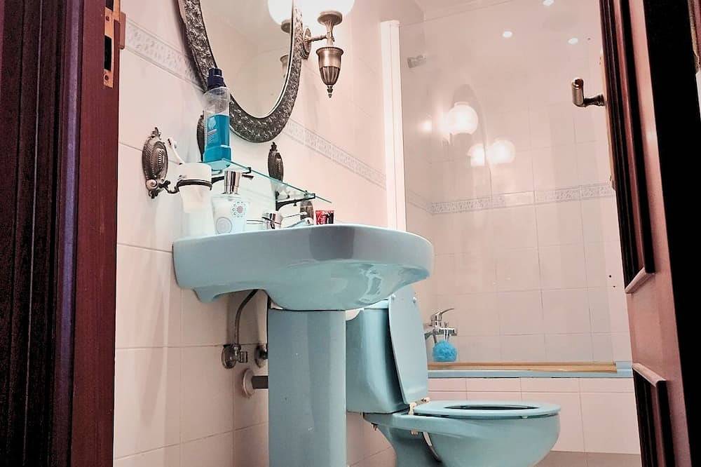 Ganze Wohnung, Whole house, pets allowed, 3 mins from the beach Castro-Urdiales apartment G-103862 in Castro-Urdiales, Kantabrische Küste