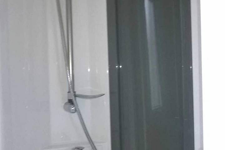 Gîte pour 5 personnes, avec sauna, animaux acceptés à Apremont - 3