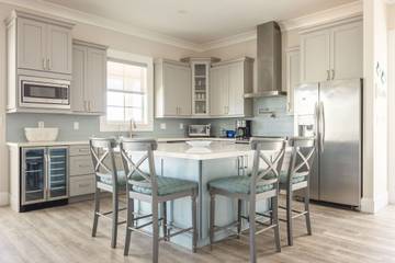 Ferienhaus für 12 Personen in Stock Island, Florida, Bild 4