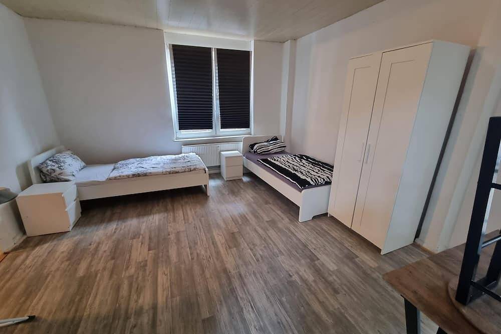 Ganze Wohnung, Seeadler (1-6 Personen) in Brunsbüttel, Nord-Ostsee-Kanal