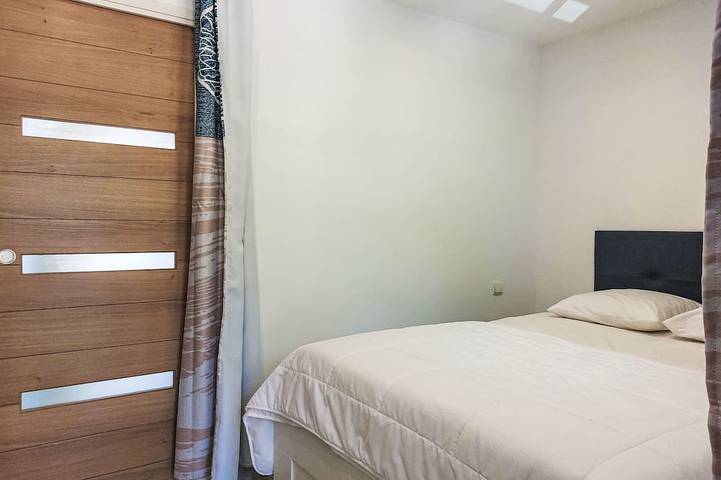 Ferienwohnung für 4 Personen, mit Pool in Var - 2
