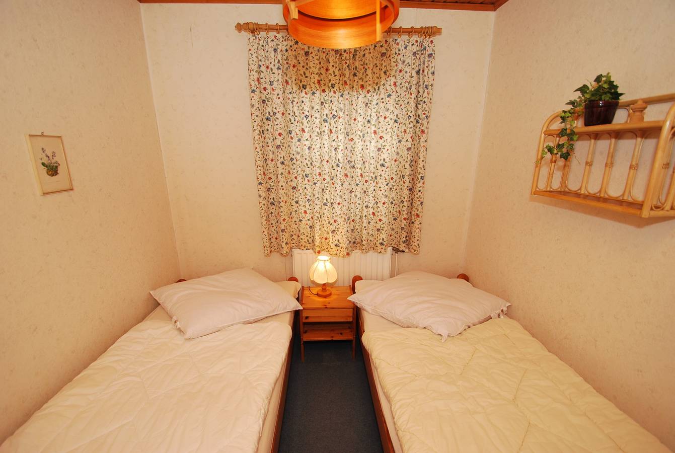 Ferienhaus Kamin, foto 10