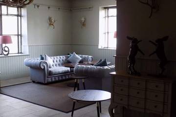 B&b für 2 Personen in County Louth, Leinster, Bild 3