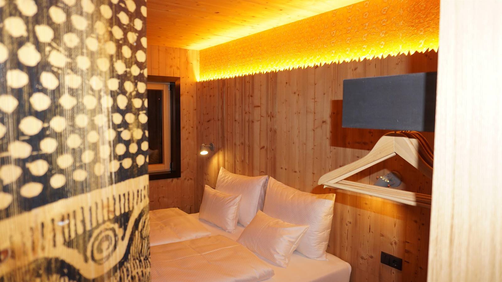 Ganze Ferienwohnung, Apartment ...... Zauber |magic| in Wald am Arlberg, Dalaas
