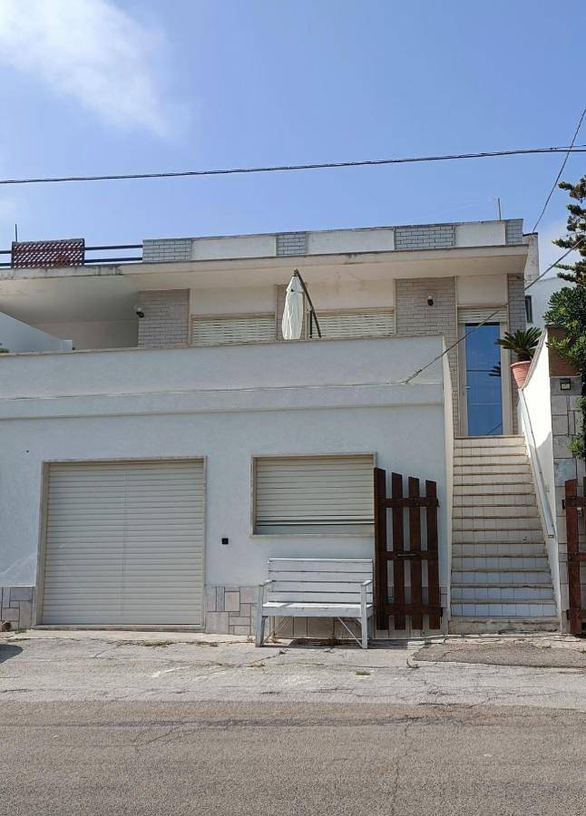 Holiday Home in Alessano, Lecce Provinz