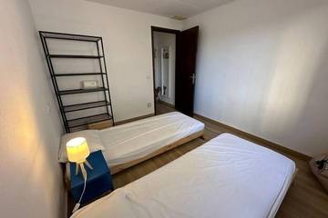 Chalet pour 4 Personnes dans Santa Margarida, Roses, Photo 2