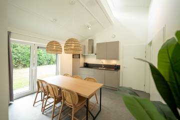 Strandhaus für 6 Personen in Breskens, Zeeuwse Kust, Bild 4