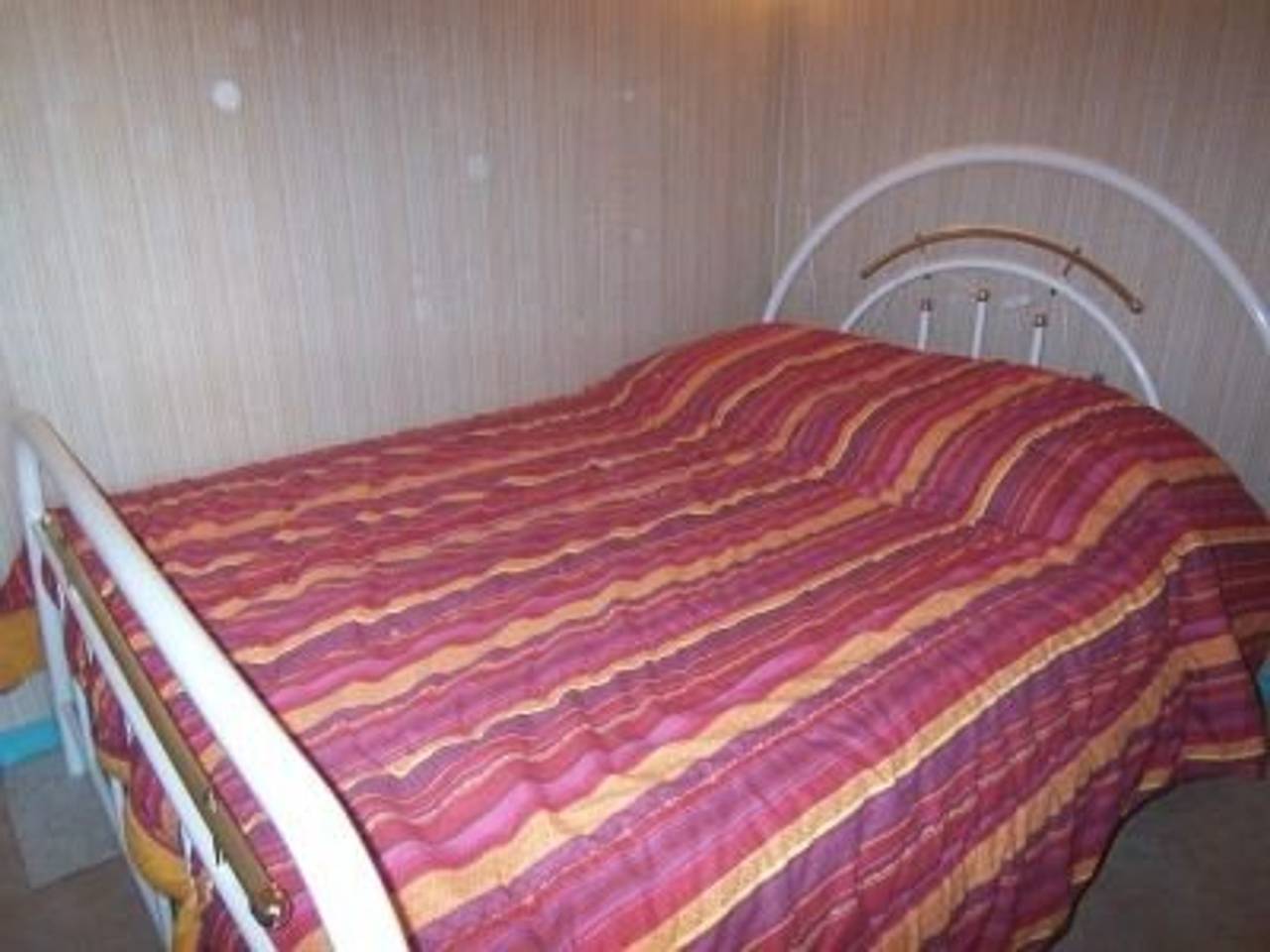 Apartamento entero, Apartamento T2 para 4 en Pla d'Adet - A pie de pistas con balcón y vistas al sur in Saint-Lary-Soulan, Parque nacional de los Pirineos