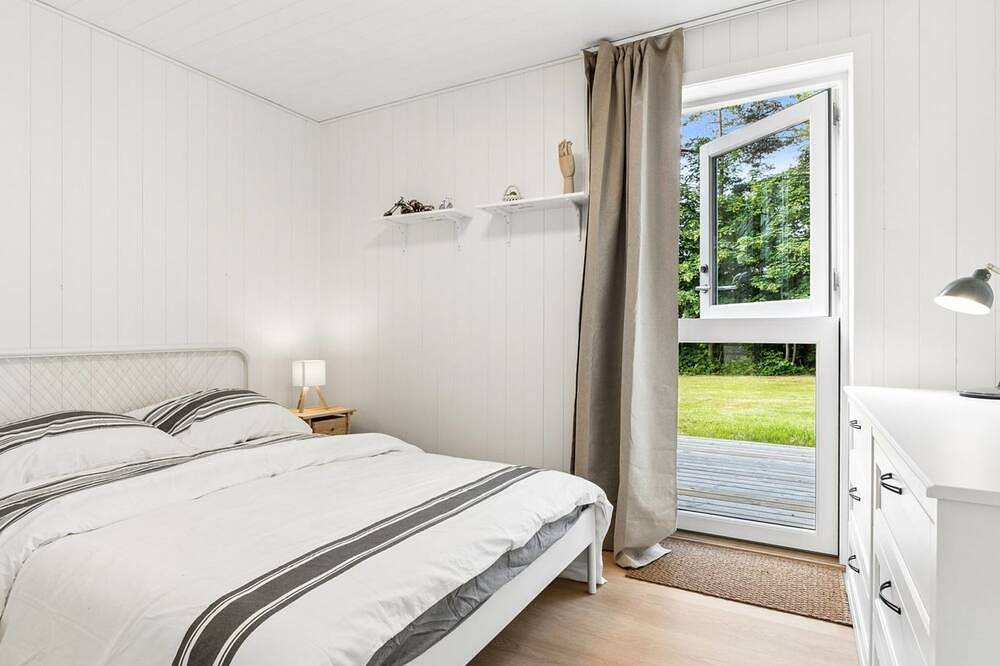 \"Antonie\" - 4.2km from the sea in Frederiksværk, Hovedstaden