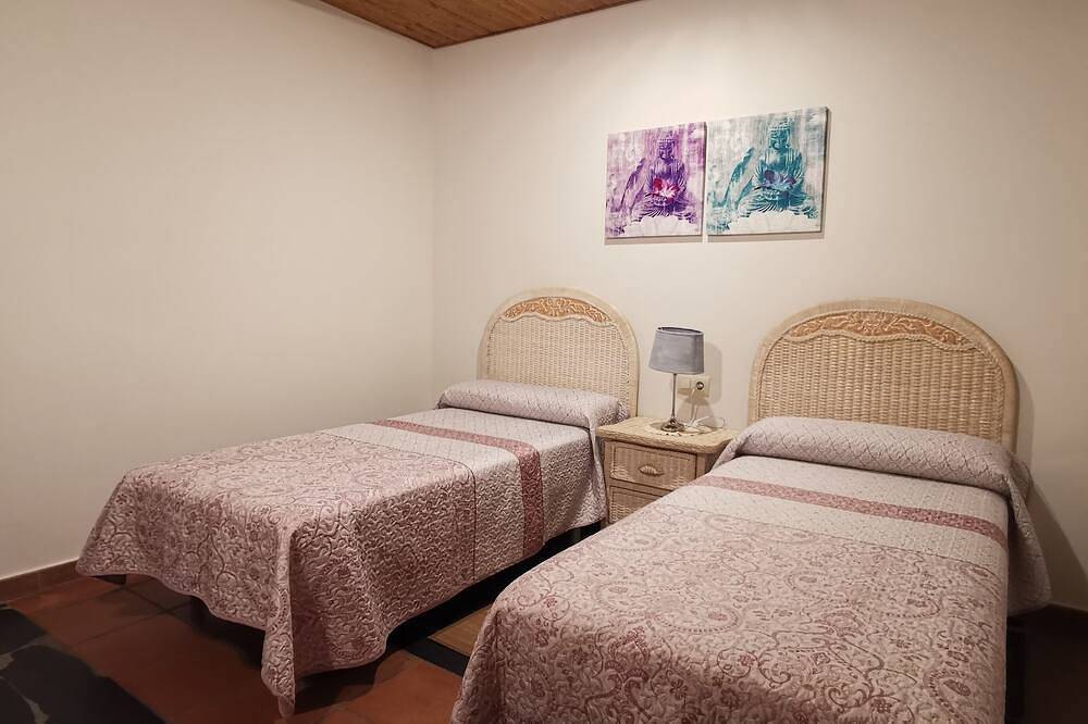 Lugar Ideal Para Disfrutar en Familia de una Casa Rural en el Valle del Jerte in Jerte, Valle del Jerte