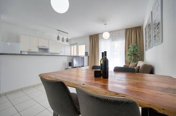 Holiday Rental for 4 People in Kato Paphos, South Cyprus, Photo 2