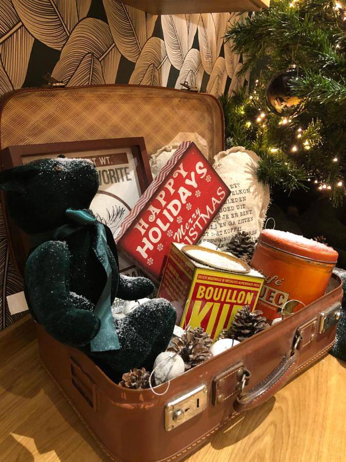 Location de vacances pour 9 personnes, avec jardin à Vireux-Wallerand