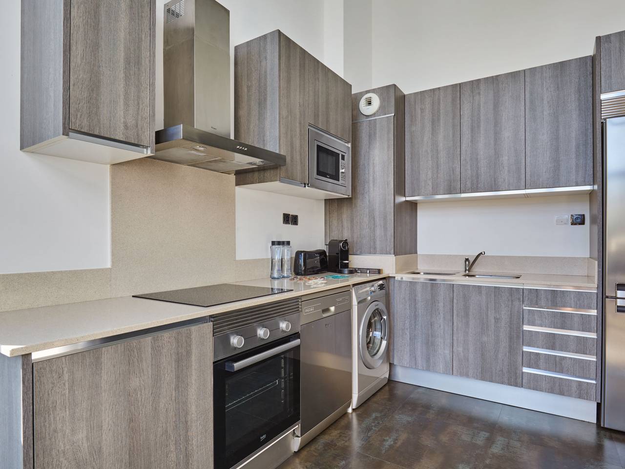 Ganze Wohnung, Le Domaine d'Anadara in Anglet, Bayonne und Umgebung