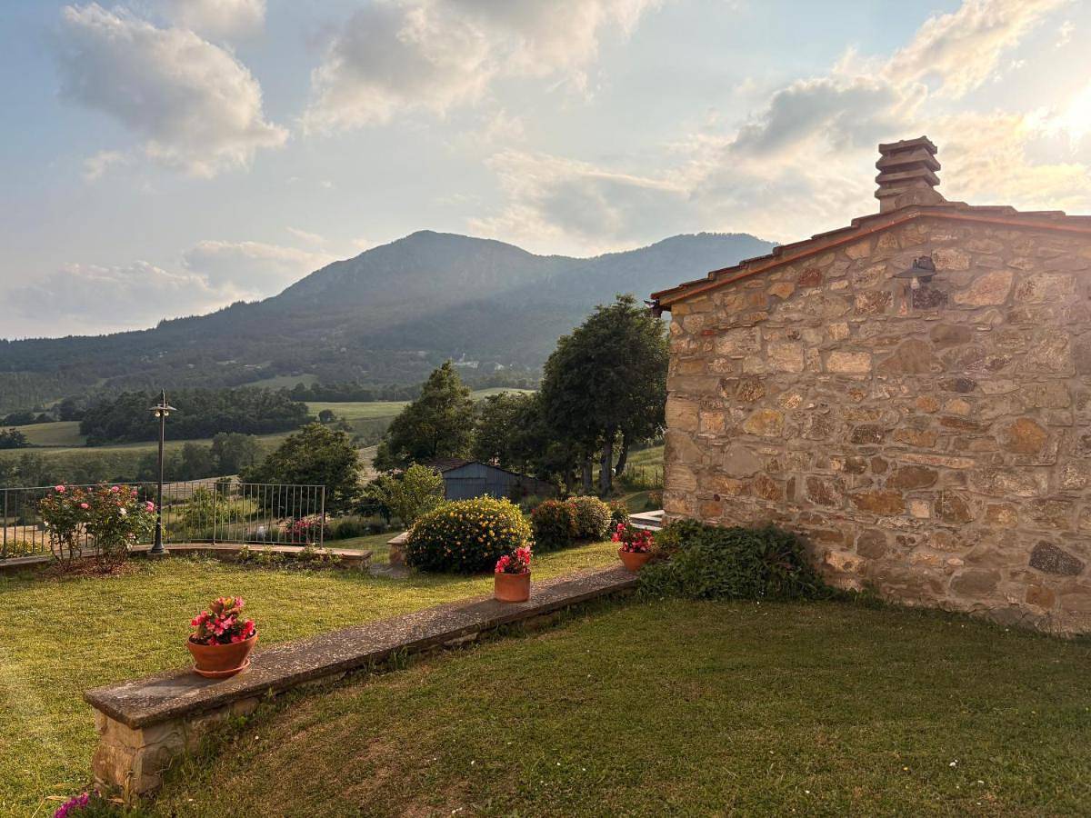 Single Room in Roma, Provincia di Roma