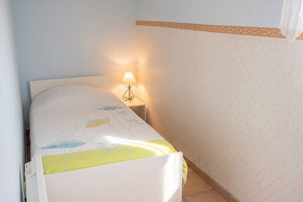 Homerez - Maison à Puycelsi avec piscine in Puycelsi, Région d'Albi