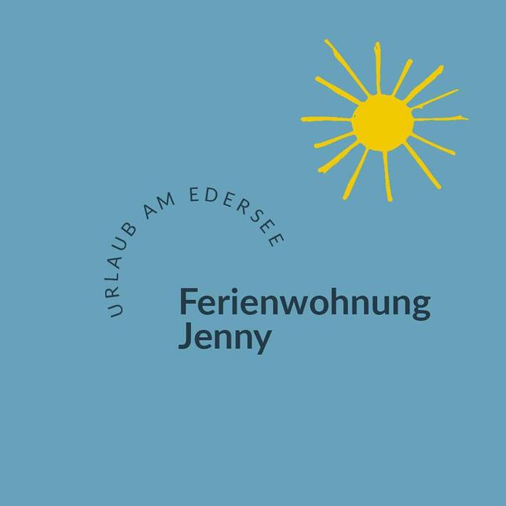 Ferienwohnung für 2 Personen, mit Terrasse und Garten sowie Ausblick in Hemfurth