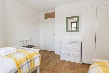 Holiday Home for 4 People in Shipham, Somerset, Photo 3