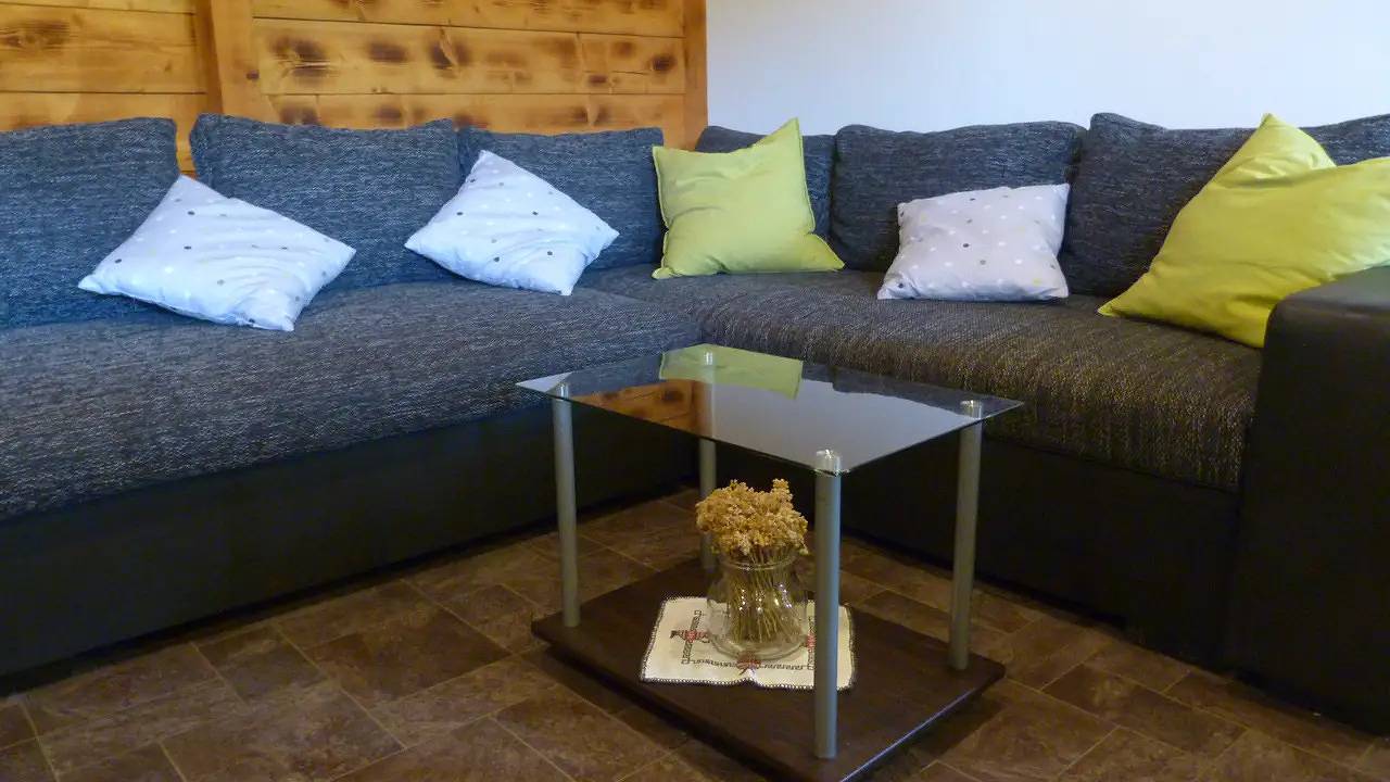 Ferienhaus für 4 Personen (32 m²) in Podhumlje in Split-Dalmatien