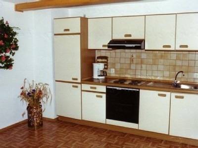 Ganze Ferienwohnung, Fewo Prackenbach in Prackenbach, Ostbayern