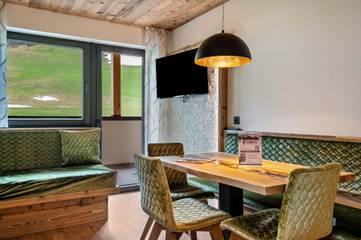 Location De Vacances pour 4 Personnes dans Alpes de Stubai, Racines (Italie), Photo 1