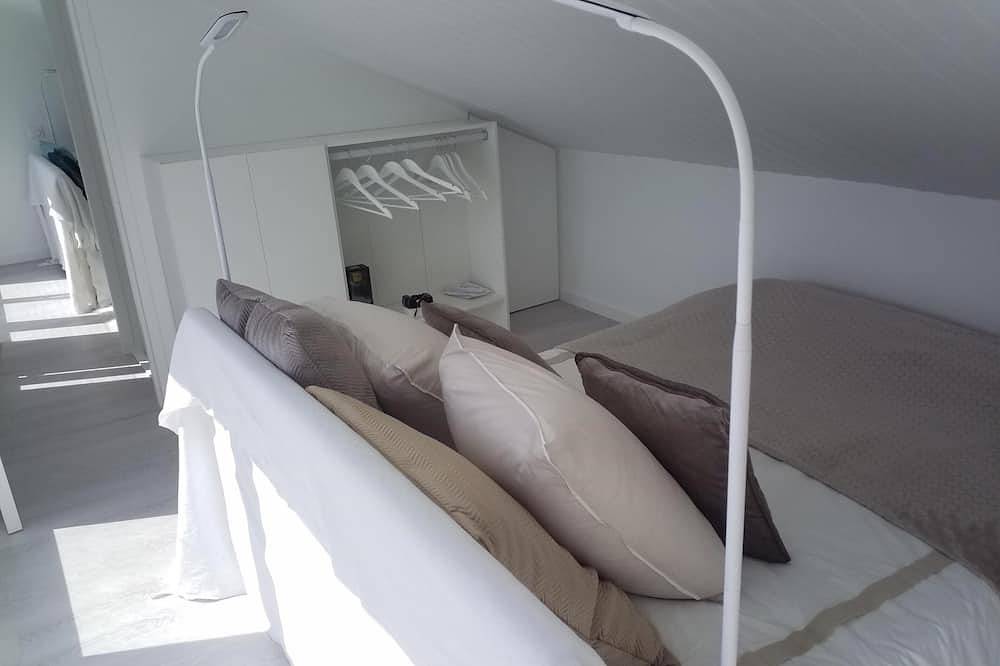 Maison Little White House in Anglet, Bayonne und Umgebung