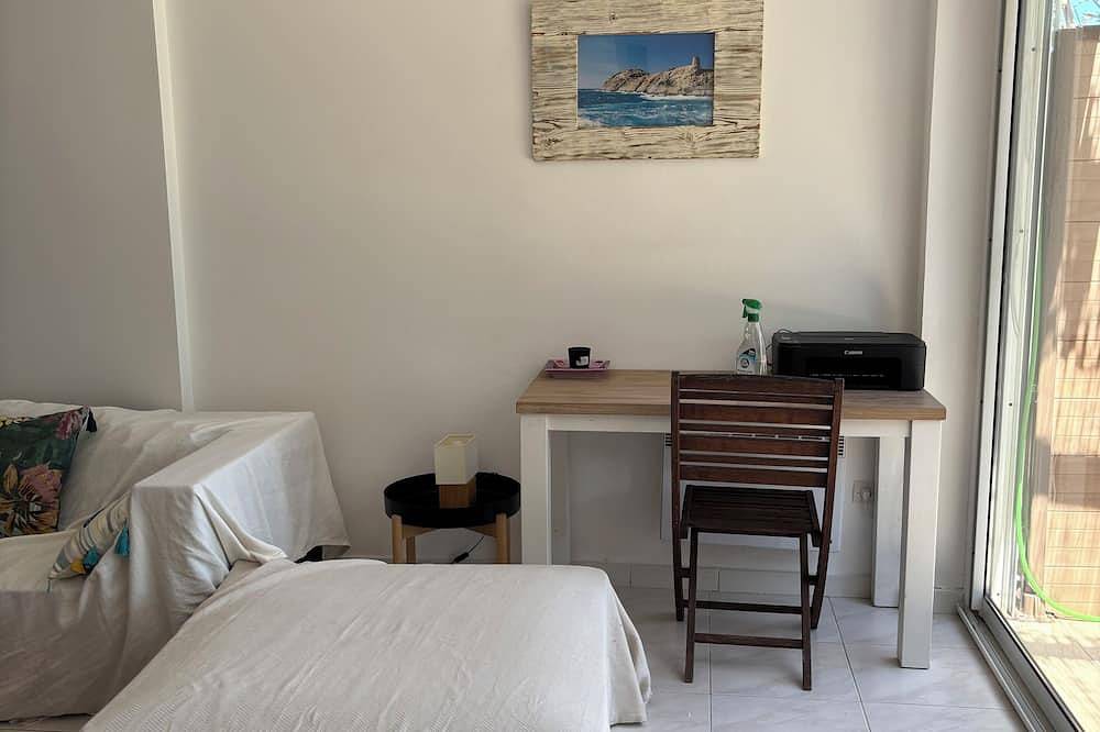 Family House walking distance to the sandy beach of Sant’ Ambroggio, Lumio in Sant Ambroggio, Lumio
